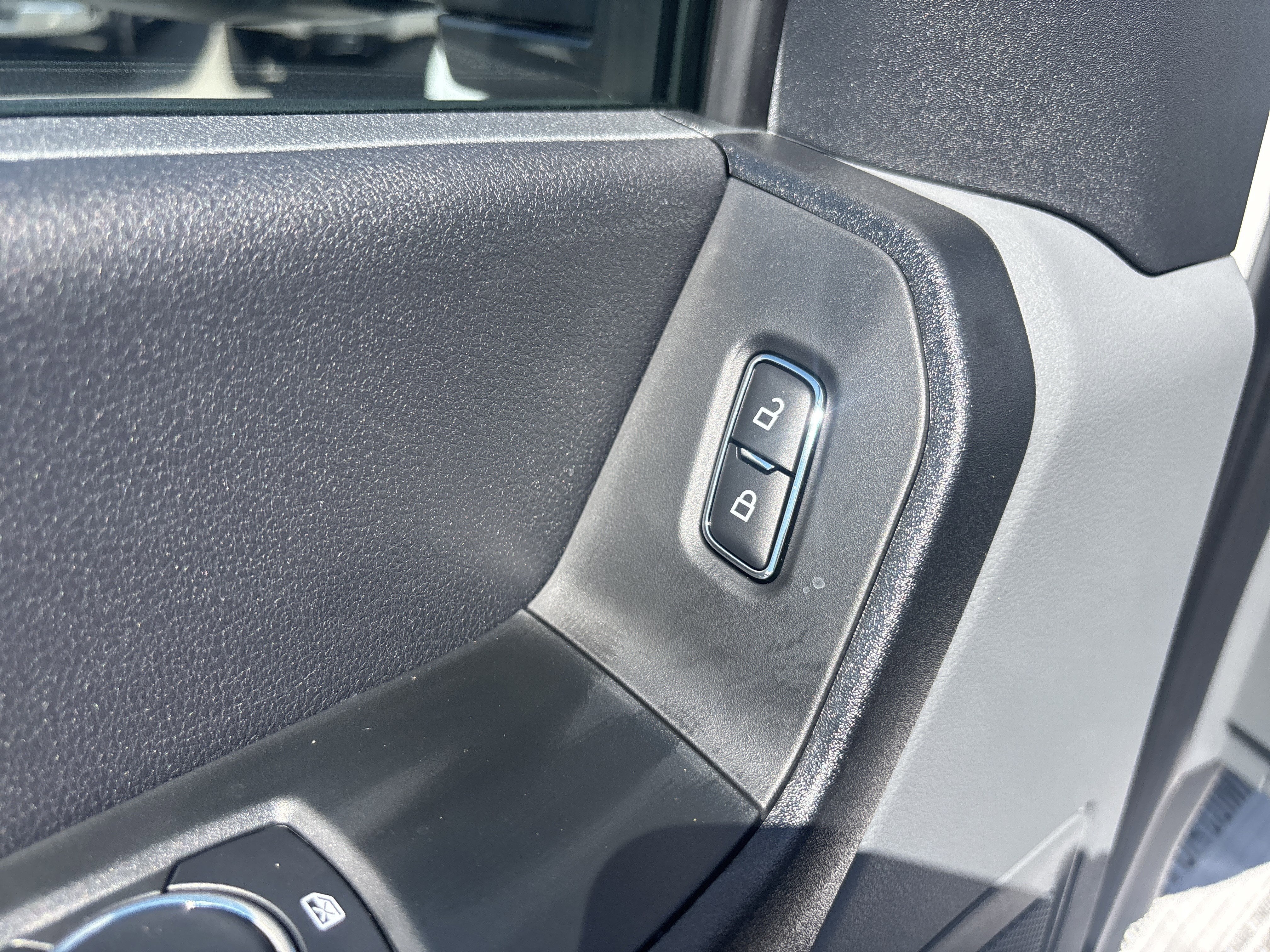 2026 Ford Super Duty F-250 SRW F-250® XL