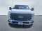 2026 Ford Super Duty F-250 SRW F-250® XL