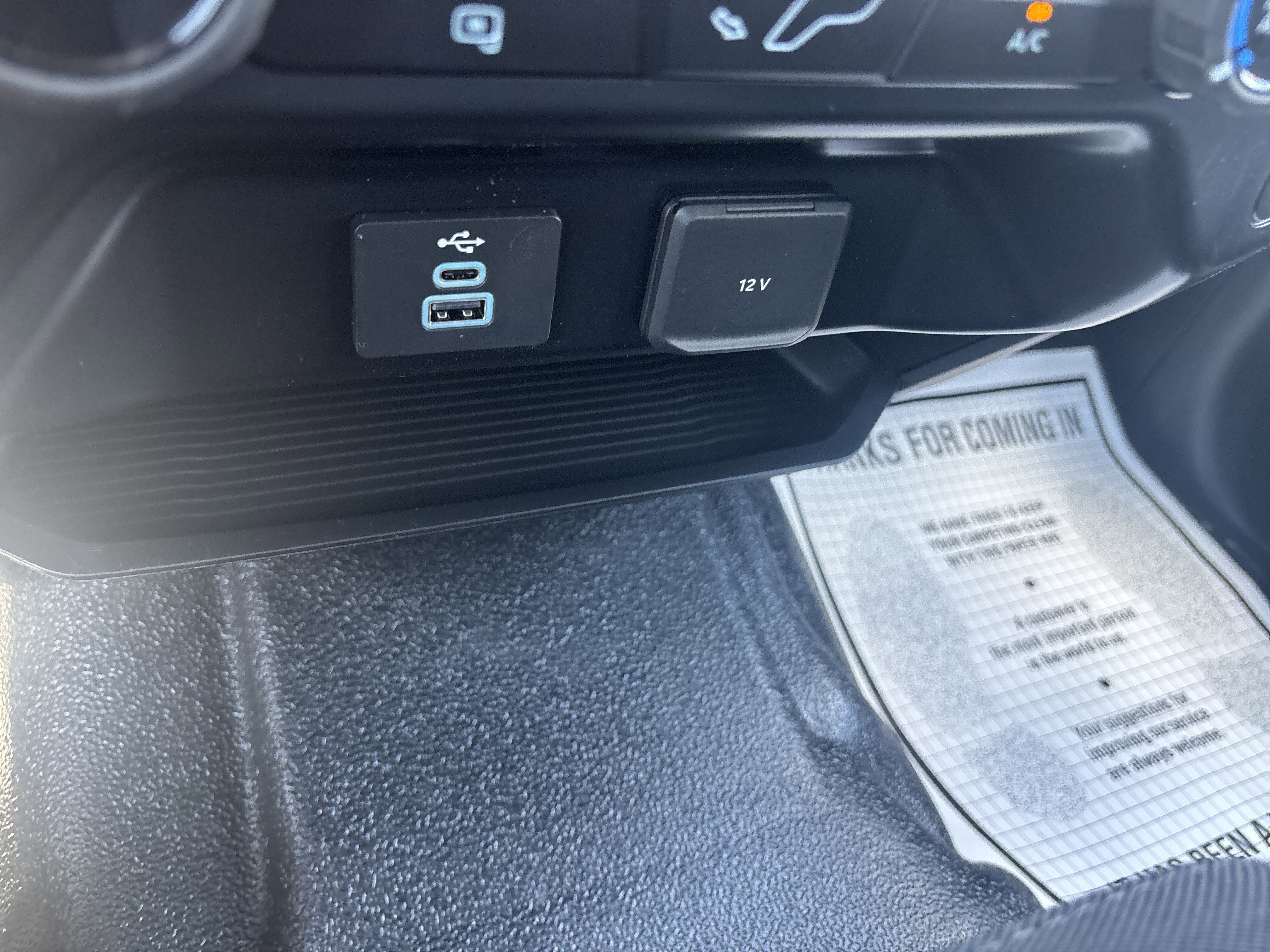 2026 Ford Super Duty F-250 SRW F-250® XL