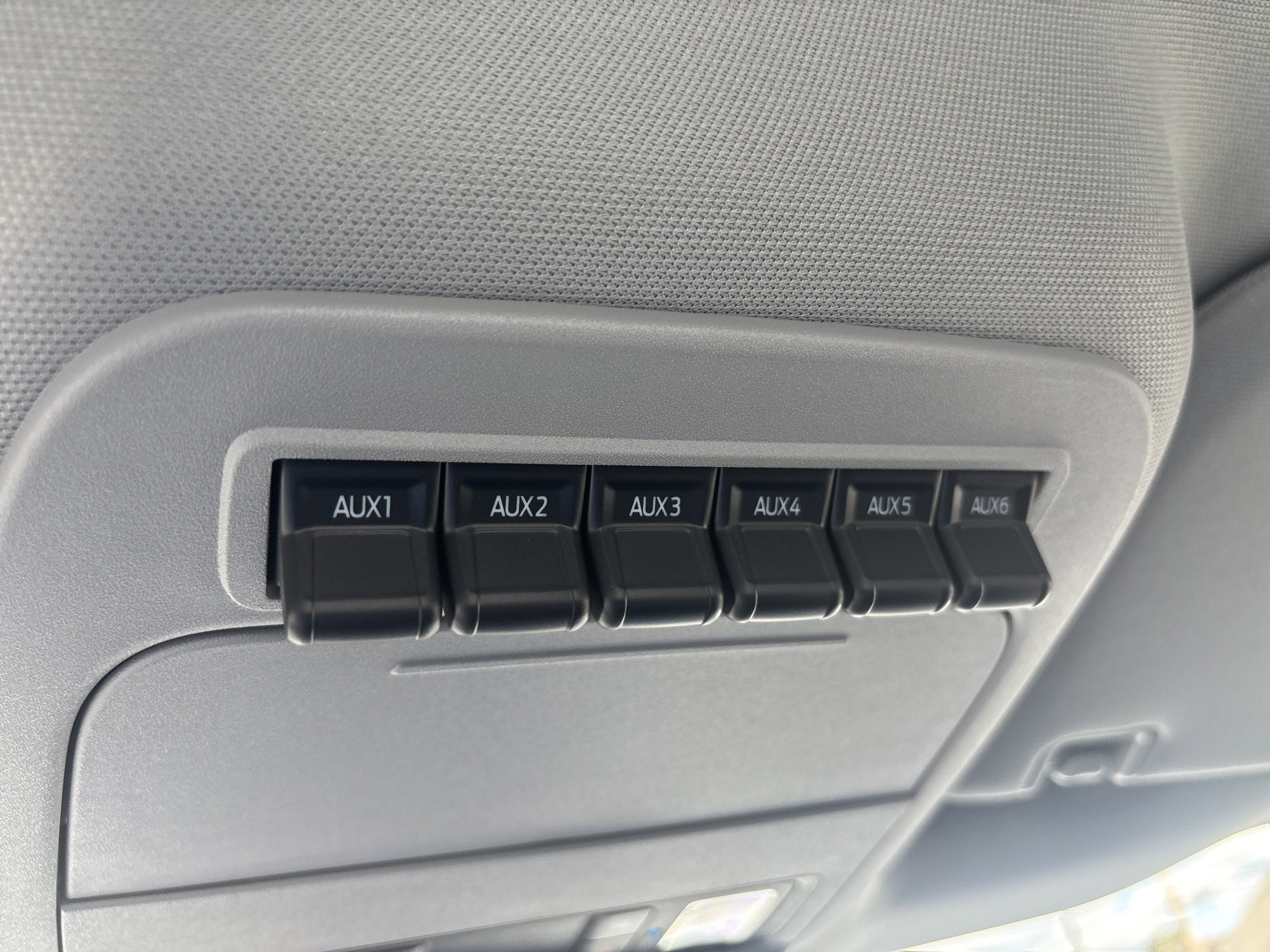 2026 Ford Super Duty F-250 SRW F-250® XL