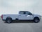 2026 Ford Super Duty F-250 SRW F-250® XL