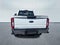2026 Ford Super Duty F-250 SRW F-250® XL