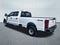 2026 Ford Super Duty F-250 SRW F-250® XL
