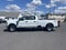 2026 Ford Super Duty F-250 SRW F-250® XL