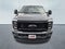 2026 Ford Super Duty F-250 SRW F-250® Lariat®