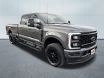 2026 Ford Super Duty F-250 SRW F-250® Lariat®