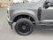2026 Ford Super Duty F-250 SRW F-250® Lariat®