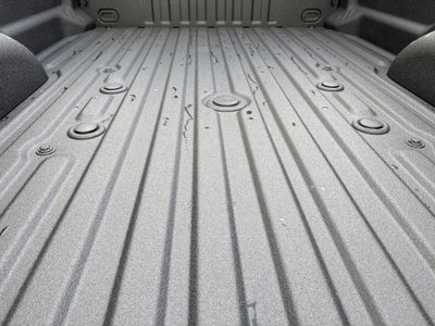 2026 Ford Super Duty F-250 SRW F-250® Lariat®