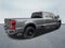 2026 Ford Super Duty F-250 SRW F-250® Lariat®