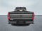 2026 Ford Super Duty F-250 SRW F-250® Lariat®
