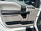 2017 Ford F-350 XL