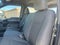 2017 Ford F-350 XL