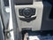 2017 Ford F-350 XL