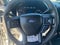 2017 Ford F-350 XL