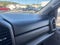 2017 Ford F-350 XL