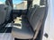 2017 Ford F-350 XL