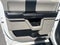 2017 Ford F-350 XL