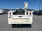 2017 Ford F-350 XL