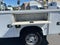 2017 Ford F-350 XL