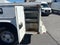 2017 Ford F-350 XL