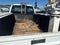 2017 Ford F-350 XL