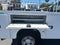 2017 Ford F-350 XL