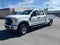 2017 Ford F-350 XL