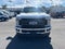 2017 Ford F-350 XL