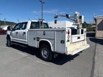 2017 Ford F-350 XL