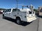 2017 Ford F-350 XL
