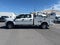2017 Ford F-350 XL