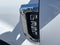 2017 Ford F-350 XL