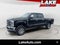 2027 Ford F-350 LARIAT