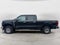 2027 Ford F-350 LARIAT