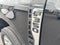 2027 Ford F-350 LARIAT