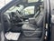2027 Ford F-350 LARIAT