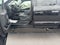 2027 Ford F-350 LARIAT