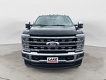 2027 Ford F-350 LARIAT