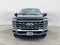 2027 Ford F-350 LARIAT