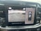 2027 Ford F-350 LARIAT