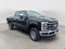 2027 Ford F-350 LARIAT