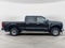 2027 Ford F-350 LARIAT