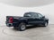 2027 Ford F-350 LARIAT