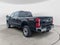2027 Ford F-350 LARIAT