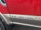 2020 Ford F-350 KING RANCH