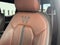 2020 Ford F-350 KING RANCH