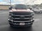 2020 Ford F-350 KING RANCH