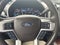 2020 Ford F-350 KING RANCH