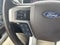 2020 Ford F-350 KING RANCH