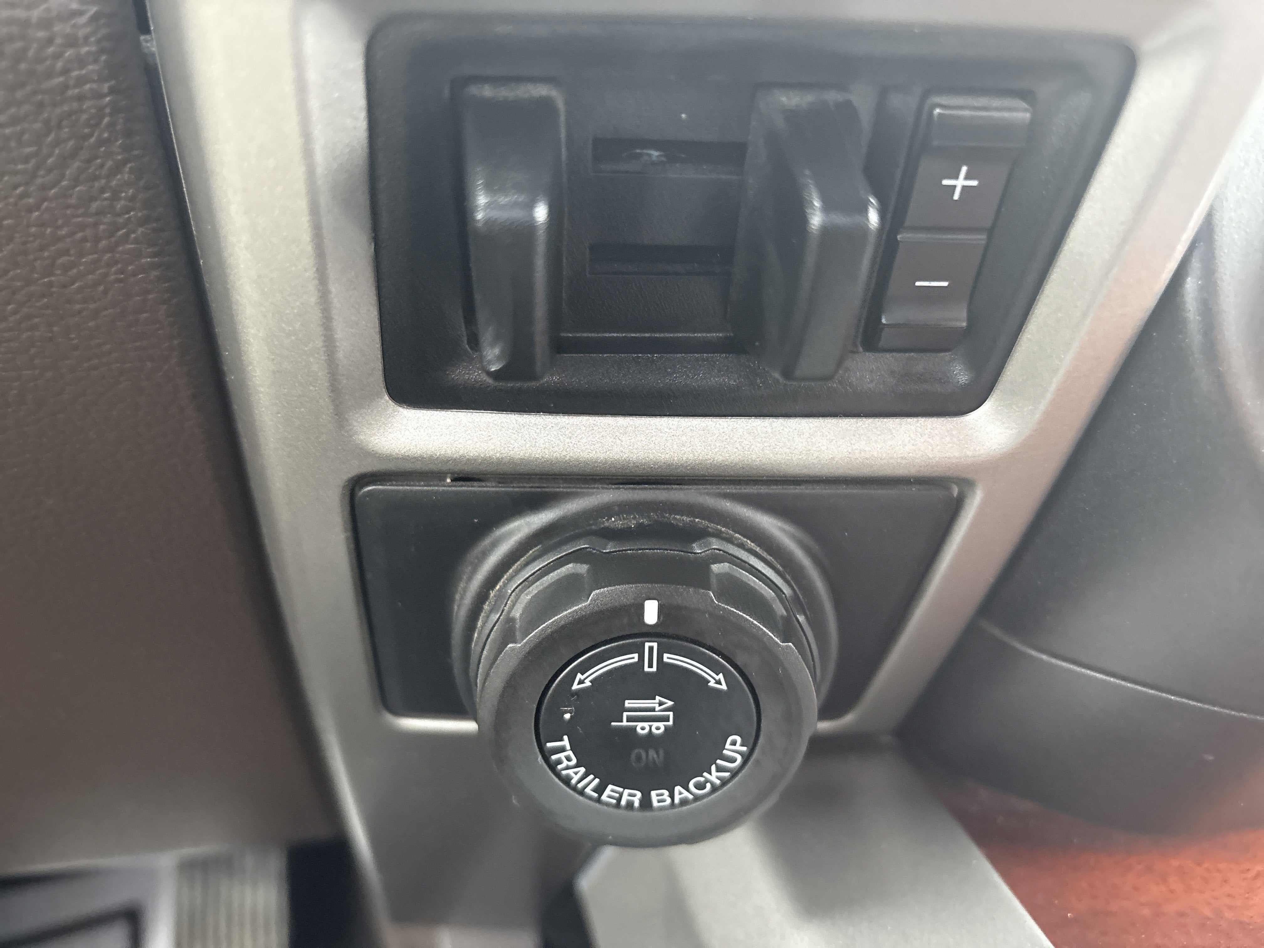 2020 Ford F-350 KING RANCH